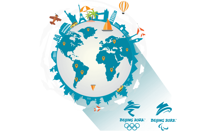 在莱索托怎么翻回中国 - 大陆VPN